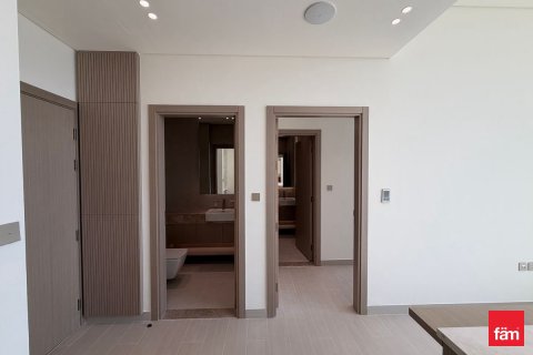 Appartement de 1 chambre à Dubai, UAE No. 144419 14