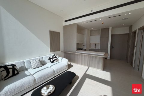 Appartement de 1 chambre à Dubai, UAE No. 144419 24
