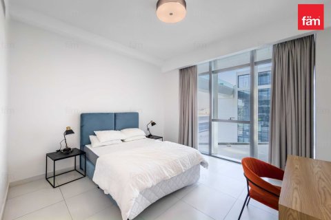 Appartement de 3 chambres à Downtown Dubai (Downtown Burj Dubai), UAE No. 144418 11