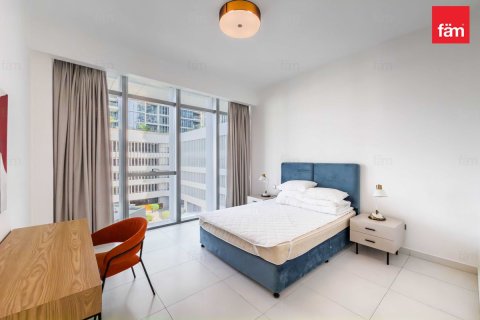 Appartement de 3 chambres à Downtown Dubai (Downtown Burj Dubai), UAE No. 144418 13