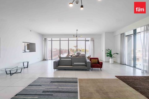 Appartement de 3 chambres à Downtown Dubai (Downtown Burj Dubai), UAE No. 144418 6