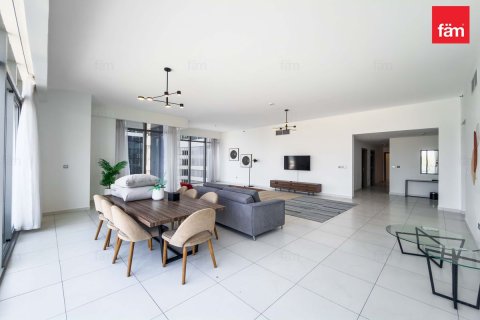 Appartement de 3 chambres à Downtown Dubai (Downtown Burj Dubai), UAE No. 144418 5