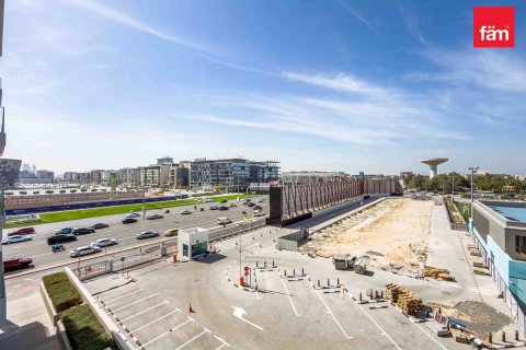 Appartement de 3 chambres à Downtown Dubai (Downtown Burj Dubai), UAE No. 144418 22