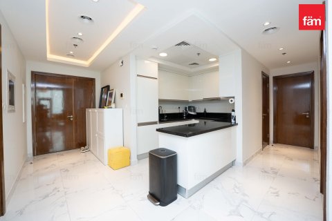 Appartement de 2 chambres à Business Bay, UAE No. 144420 7