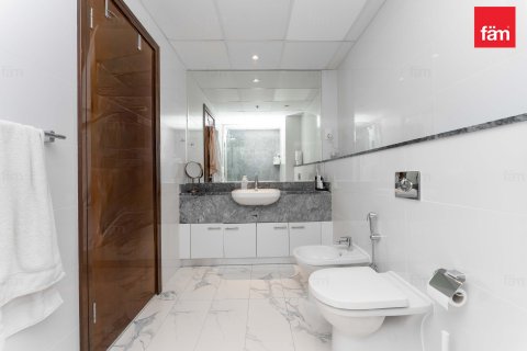 Appartement de 2 chambres à Business Bay, UAE No. 144420 22