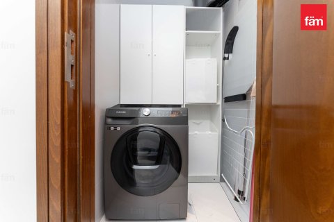 Appartement de 2 chambres à Business Bay, UAE No. 144420 19