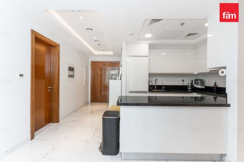 Appartement de 2 chambres à Business Bay, UAE No. 144420 8