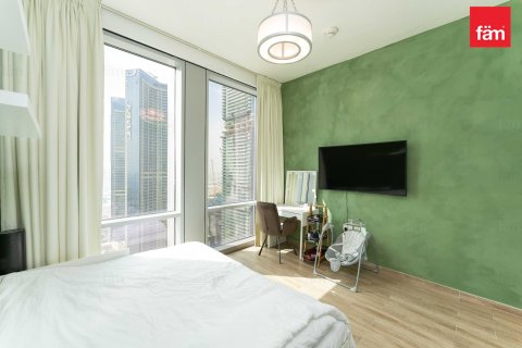 Appartement de 2 chambres à Business Bay, UAE No. 144420 17