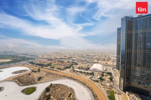 Appartement de 2 chambres à Business Bay, UAE No. 144420 27