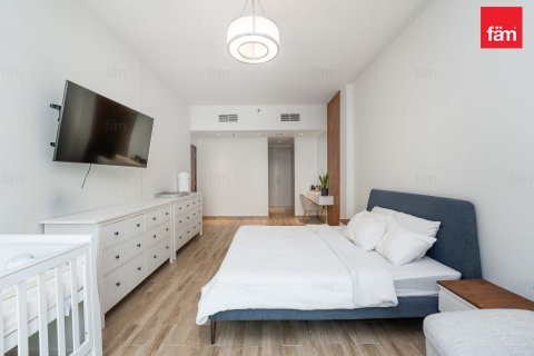 Appartement de 2 chambres à Business Bay, UAE No. 144420 13