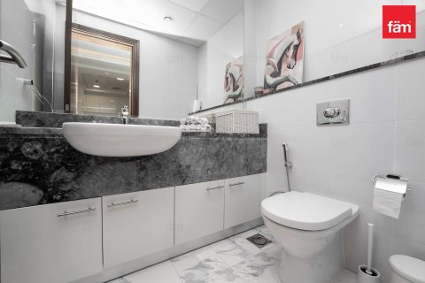 Appartement de 2 chambres à Business Bay, UAE No. 144420 24