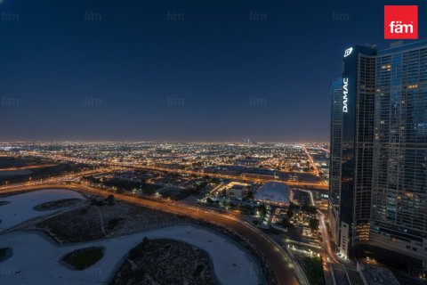 Appartement de 2 chambres à Business Bay, UAE No. 144420 29