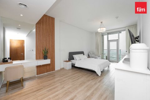 Appartement de 2 chambres à Business Bay, UAE No. 144420 10