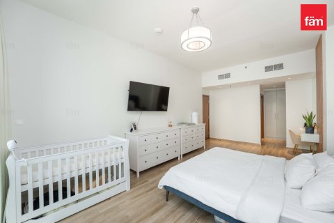 Appartement de 2 chambres à Business Bay, UAE No. 144420 14