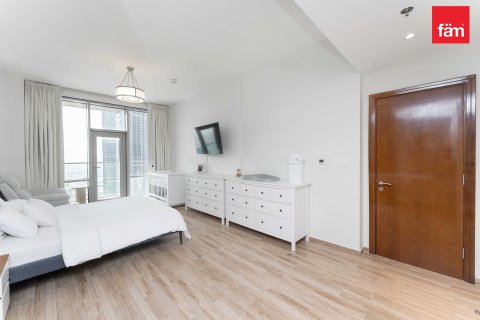 Appartement de 2 chambres à Business Bay, UAE No. 144420 12