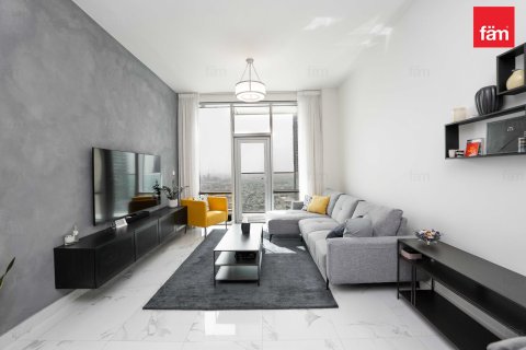 Appartement de 2 chambres à Business Bay, UAE No. 144420 6