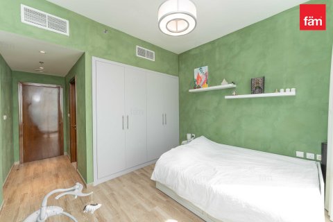 Appartement de 2 chambres à Business Bay, UAE No. 144420 18