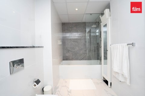 Appartement de 2 chambres à Business Bay, UAE No. 144420 21