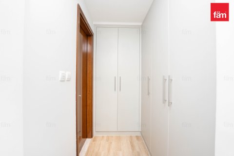 Appartement de 2 chambres à Business Bay, UAE No. 144420 15