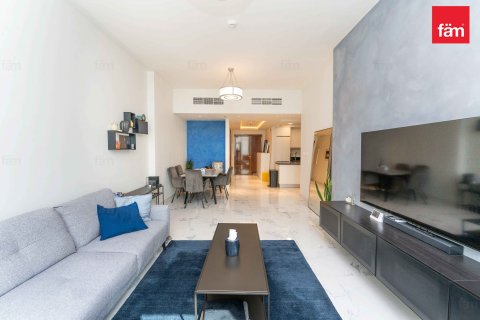 Appartement de 2 chambres à Business Bay, UAE No. 144420 5