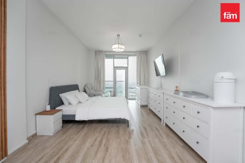 Appartement de 2 chambres à Business Bay, UAE No. 144420 11