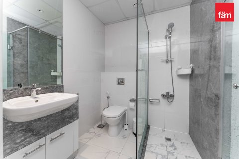 Appartement de 2 chambres à Business Bay, UAE No. 144420 23