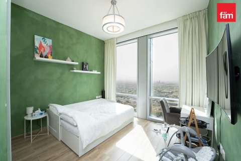 Appartement de 2 chambres à Business Bay, UAE No. 144420 16