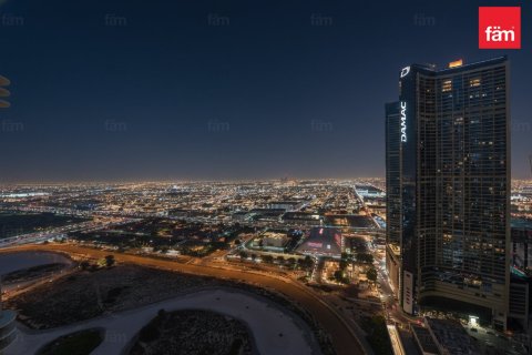 Appartement de 2 chambres à Business Bay, UAE No. 144420 30