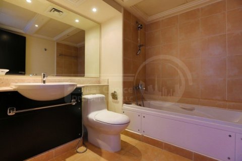 3 bedrooms Villa in Al Reef, UAE No. 167051 11