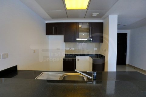 3 bedrooms Villa in Al Reef, UAE No. 167052 6