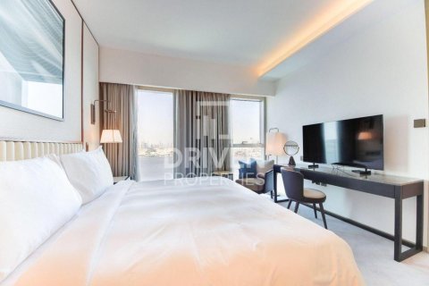 1 bedroom Apartment in Address Harbour Point, UAE No. 192723 9
