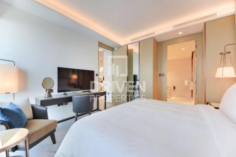 1 bedroom Apartment in Address Harbour Point, UAE No. 192723 8
