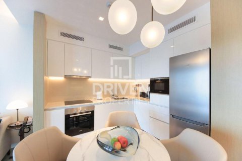 1 bedroom Apartment in Address Harbour Point, UAE No. 192723 7