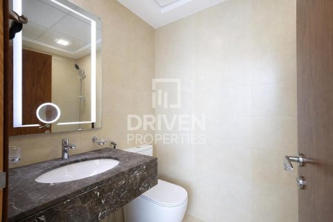 2 bedrooms Apartment in Al Sufouh, UAE No. 192724 19