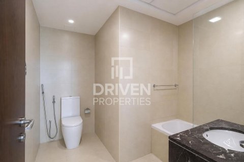 2 bedrooms Apartment in Al Sufouh, UAE No. 192724 17