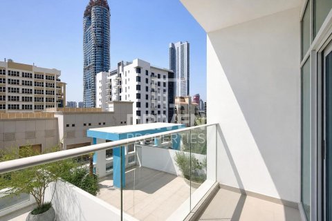 2 bedrooms Apartment in Al Sufouh, UAE No. 192724 14