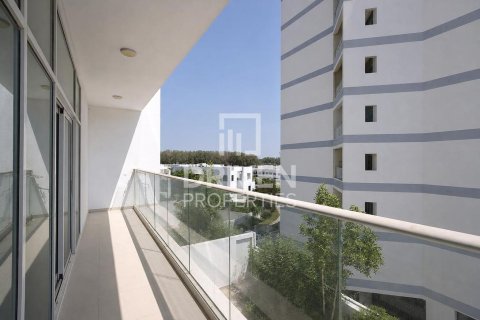 2 bedrooms Apartment in Al Sufouh, UAE No. 192724 16