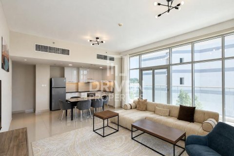 2 bedrooms Apartment in Al Sufouh, UAE No. 192724 3