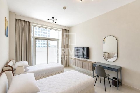 2 bedrooms Apartment in Al Sufouh, UAE No. 192724 9