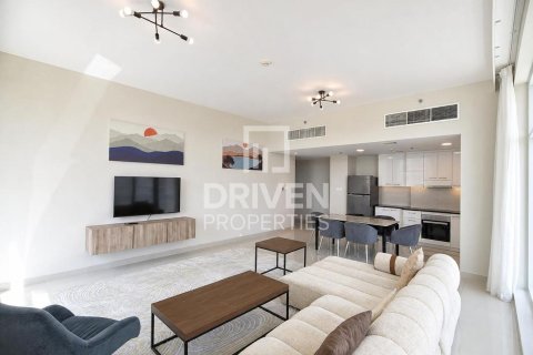 2 bedrooms Apartment in Al Sufouh, UAE No. 192724 4