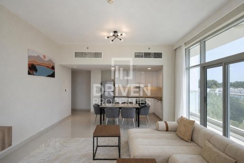 2 bedrooms Apartment in Al Sufouh, UAE No. 192724 5