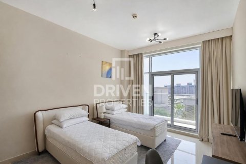 2 bedrooms Apartment in Al Sufouh, UAE No. 192724 7