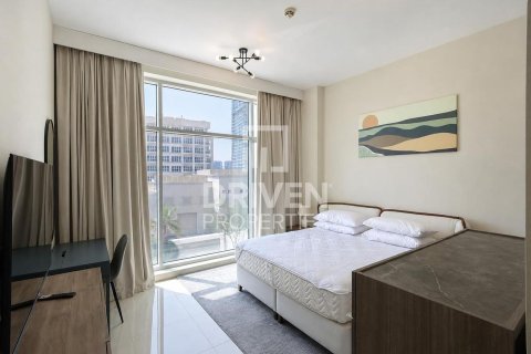 2 bedrooms Apartment in Al Sufouh, UAE No. 192724 10