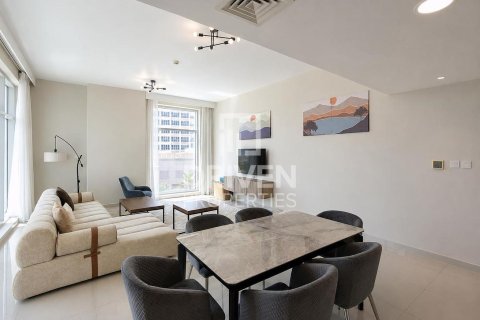 2 bedrooms Apartment in Al Sufouh, UAE No. 192724 6