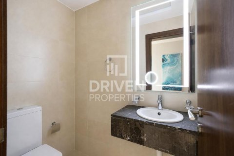 2 bedrooms Apartment in Al Sufouh, UAE No. 192724 18