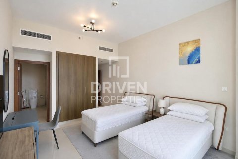 2 bedrooms Apartment in Al Sufouh, UAE No. 192724 8