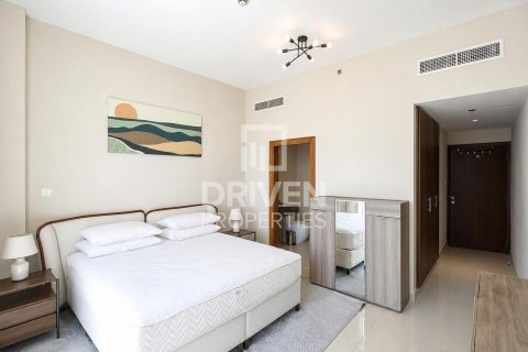 2 bedrooms Apartment in Al Sufouh, UAE No. 192724 11