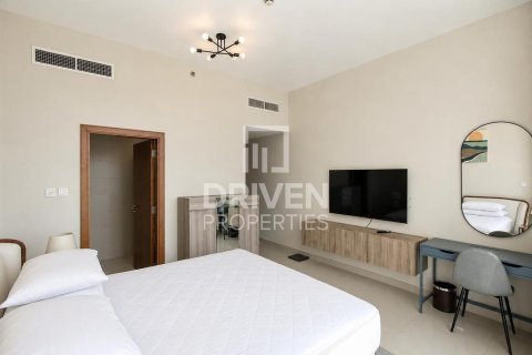 2 bedrooms Apartment in Al Sufouh, UAE No. 192724 13