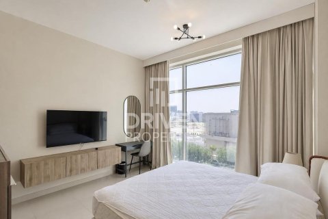 2 bedrooms Apartment in Al Sufouh, UAE No. 192724 12