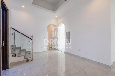 6 bedrooms Villa in Nadd Al Sheba, UAE No. 192729 6